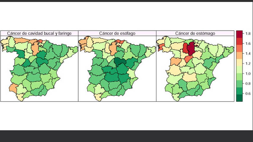 articulo sobre crimenes y cancer