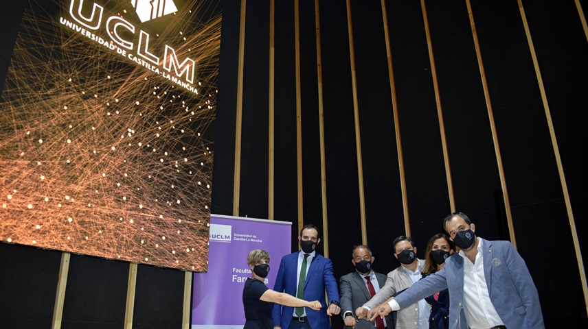 UCLM_COFAM