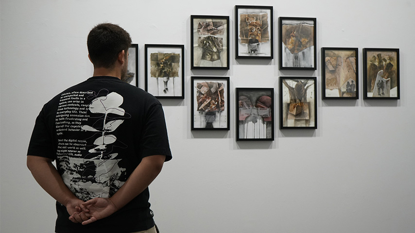 Exposición 