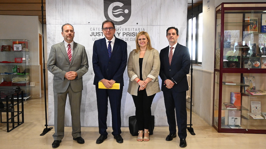 Curso de verano 