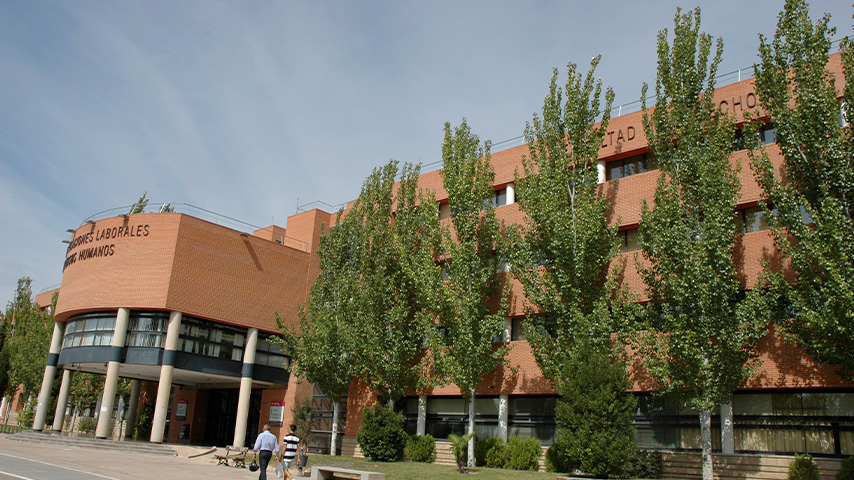Curso comunicación Jurídica