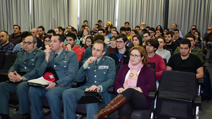 dia internacional de los bosques_18