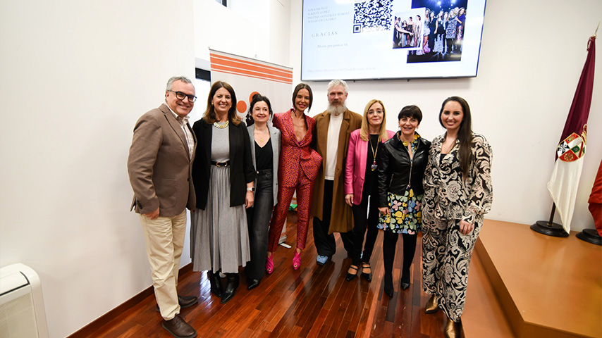 mesa industria moda económicas