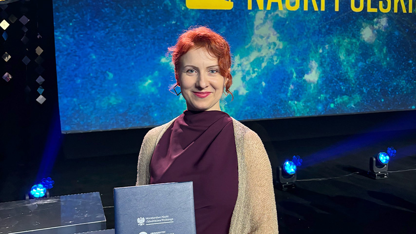 Premio Elzbieta
