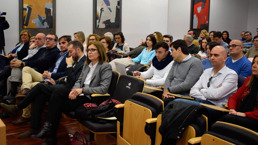 Jornada orientadores