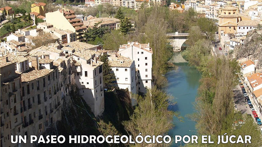 Hidrogeodia CU