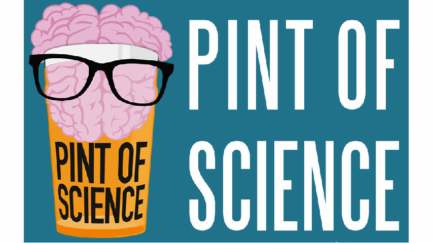Pint of Science