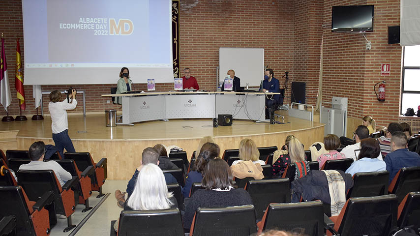 ecommerce_day