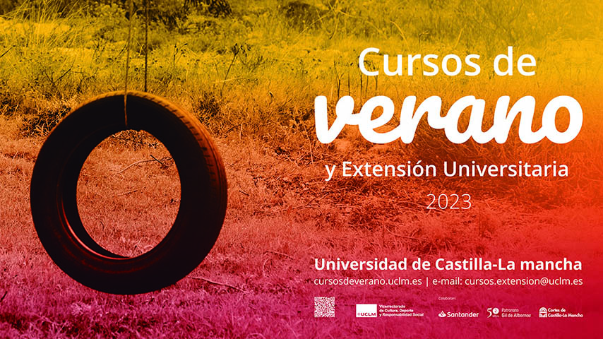 Curso de verano Blockchain