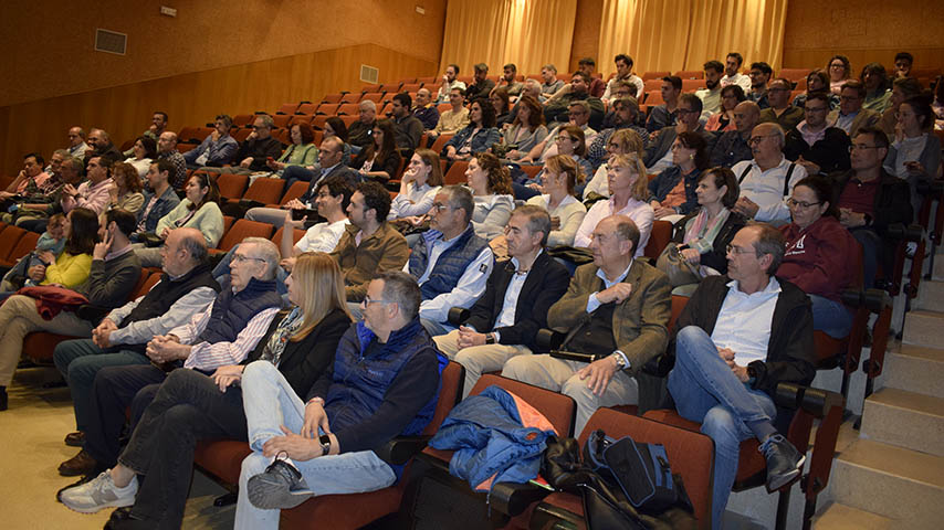 Homenaje_Tarjuelo