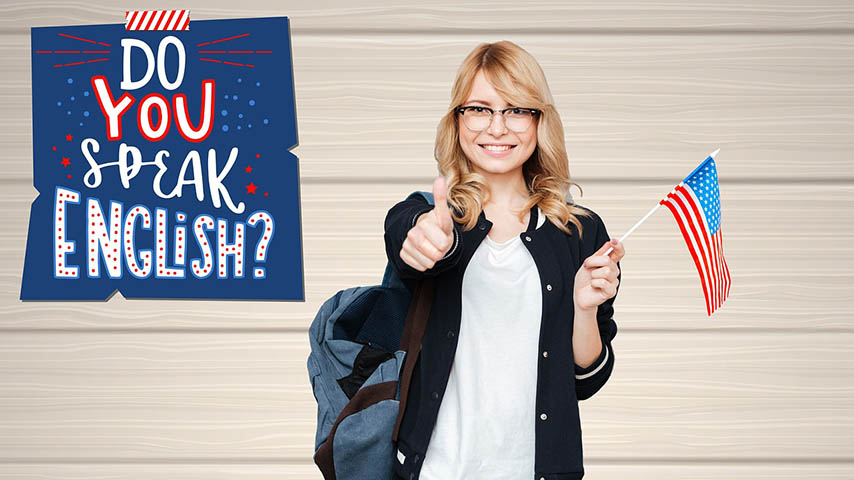 Cursos superintensivos de inglés en la UCLM