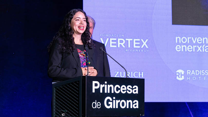 Marlene Susana Arrechea Alvarado