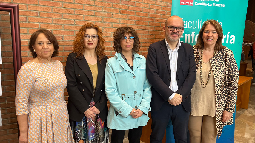 XXXVIII Jornadas DIE
