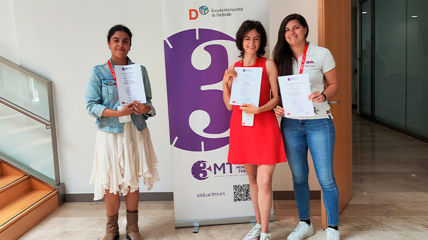 Final Tesis3M