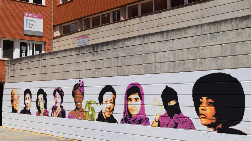 Mural 