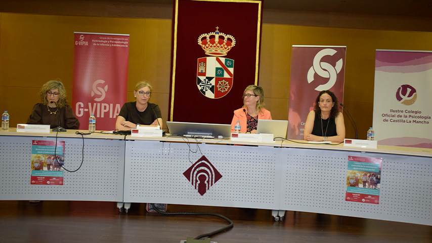 Jornada VIPIA