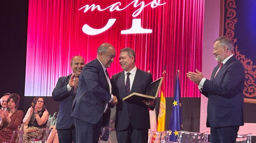 PlacaRegionalUCLM2