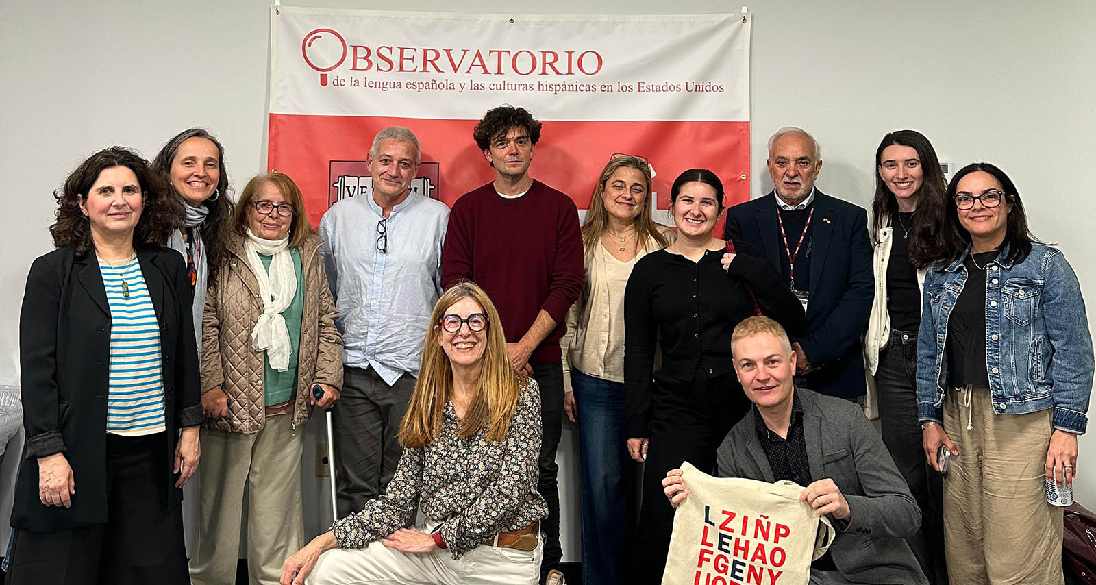 La UCLM logra financiación para cinco estancias de investigación en la Universidad de Harvard
