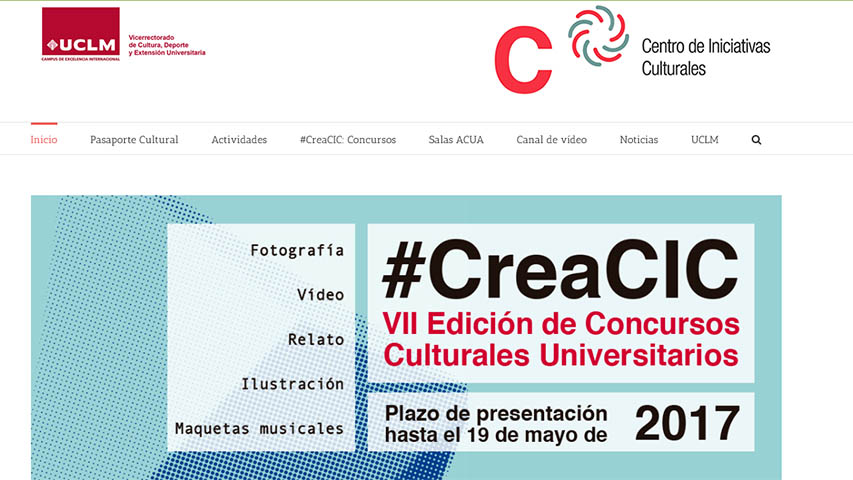 Blogs de la UCLM, entre los mejores