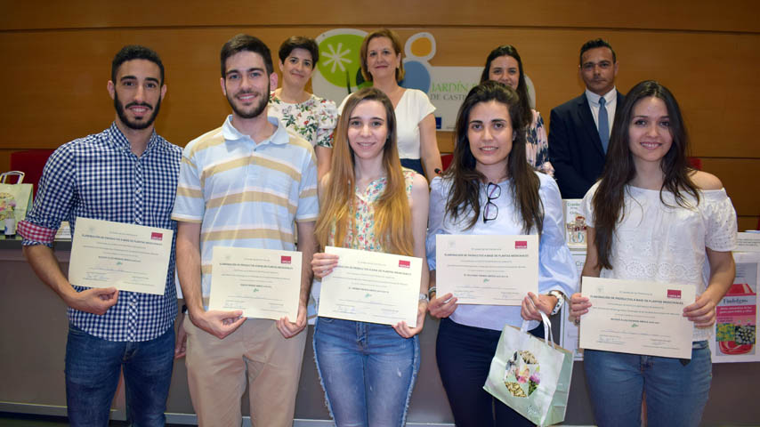 Premios_aboca_III