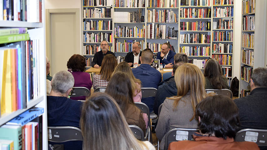 Libro JAntonio Castellanos