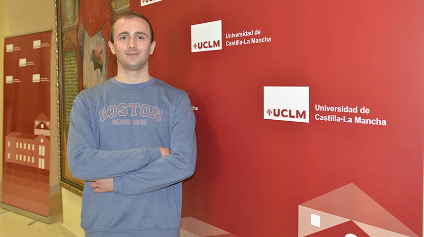 Elecciones a delegado de estudiantes de Campus.