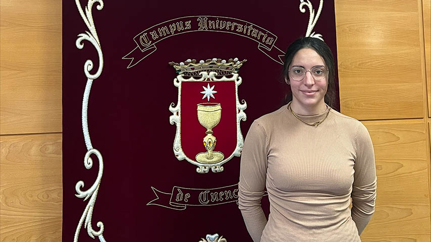 Elecciones a delegado de estudiantes de Campus.
