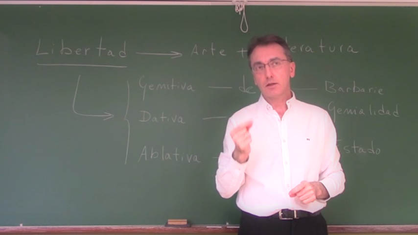 Jesús G. Maestro