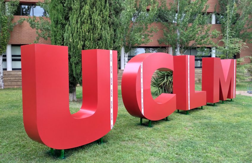 UCLM