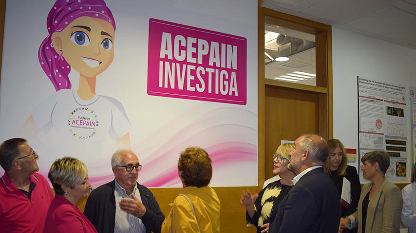 Espacio_ACEPAIN