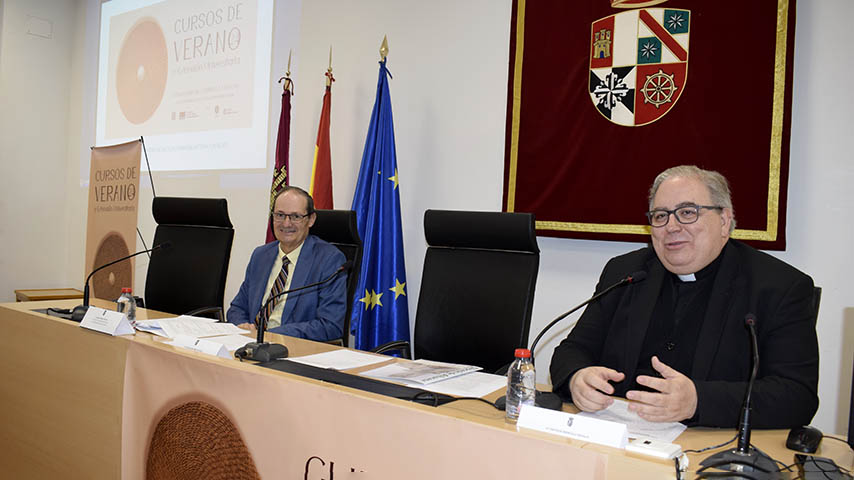 CV Patrimonio cultural CLM