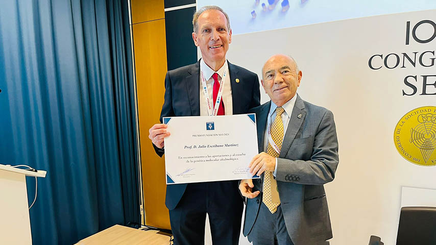 Premio_FundacionSEO_JulioEscribano