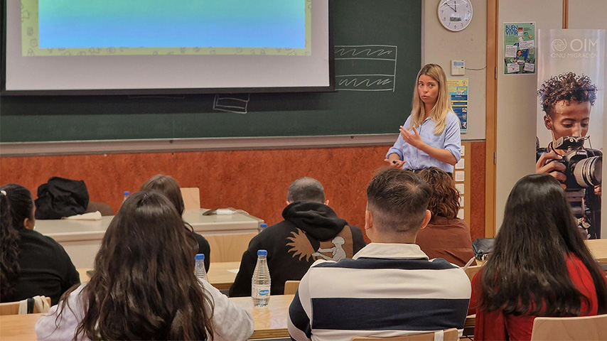 Curso 