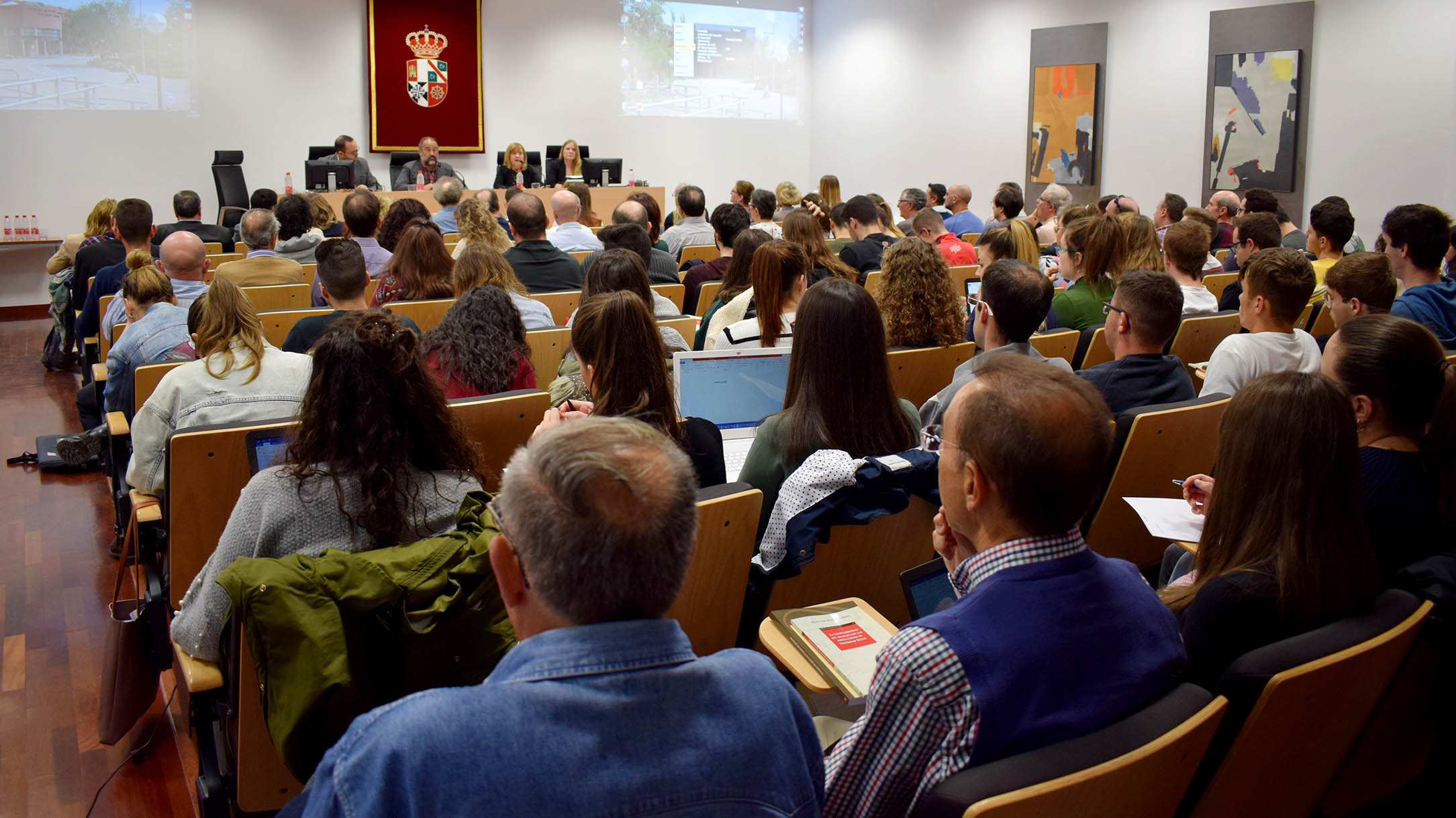 Sistema público de pensiones