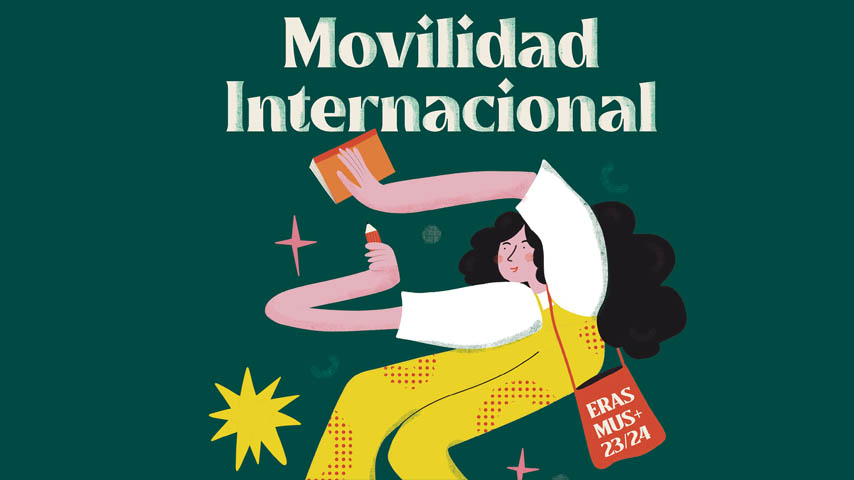 Movilidad internacional 23-34