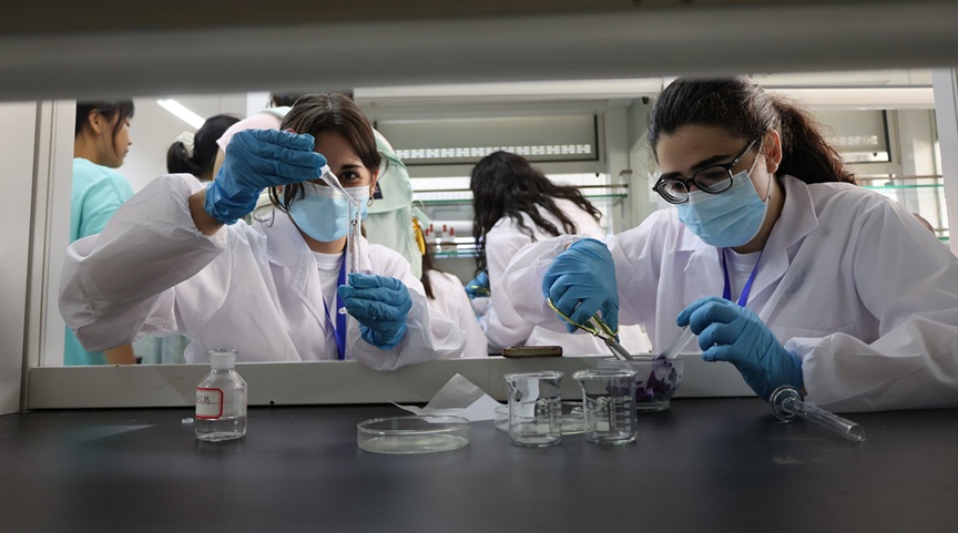 FarmaciaAB_China