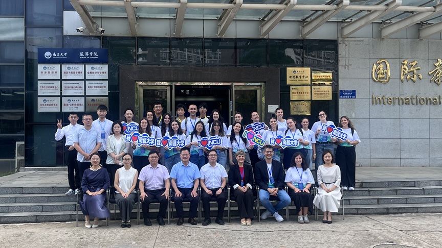 FarmaciaAB_China