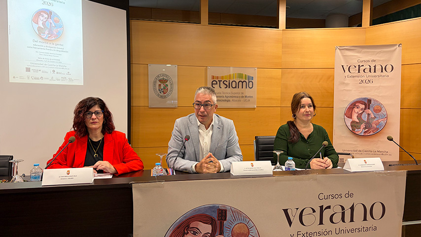 CV_educacion_divulgacion_forestal