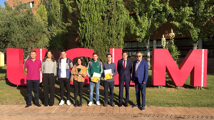 Premios Juego Bolsa