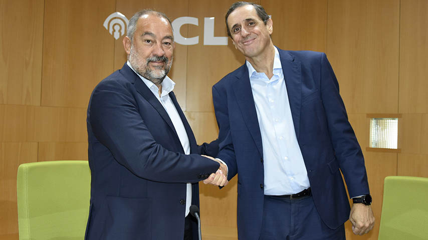UCLM_Airbus