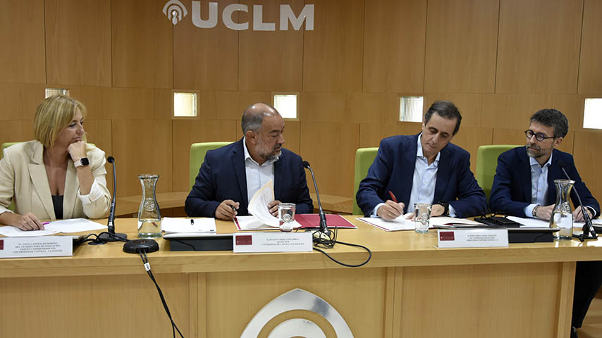 UCLM_Airbus