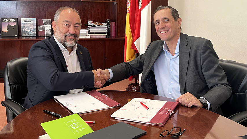 Adenda Aula Airbus-UCLM