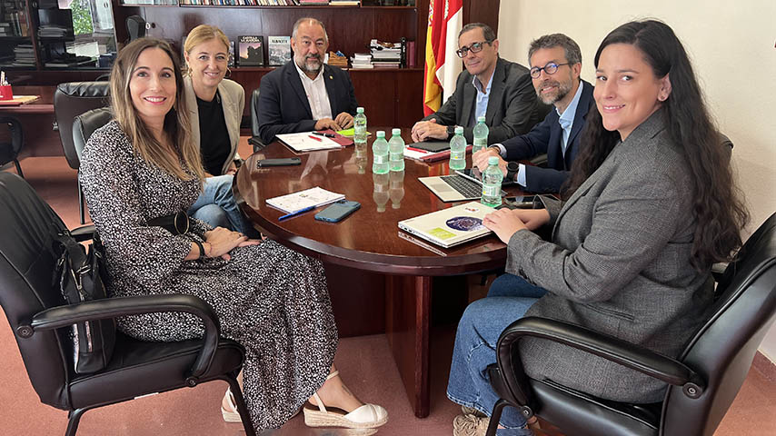 Adenda Aula Airbus-UCLM