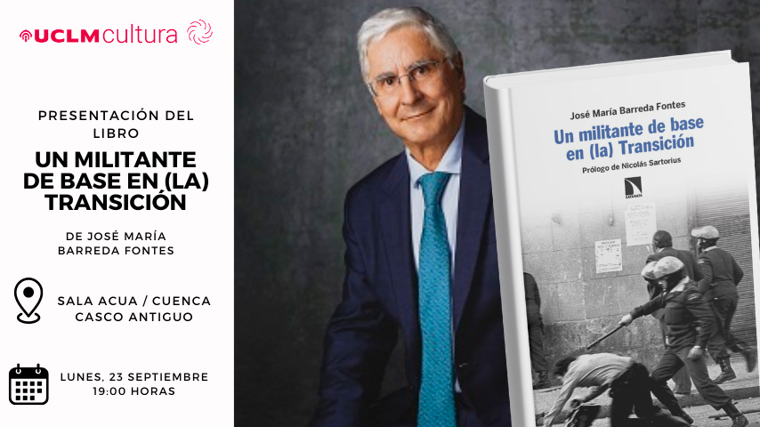 Presentación de 