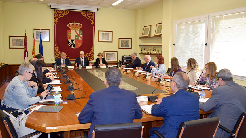 Consejo_Social_Extraord1
