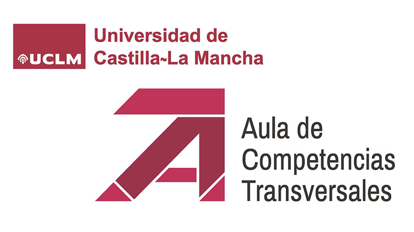 Aula de Competencias Transversales - Universidad de Castilla-La Mancha