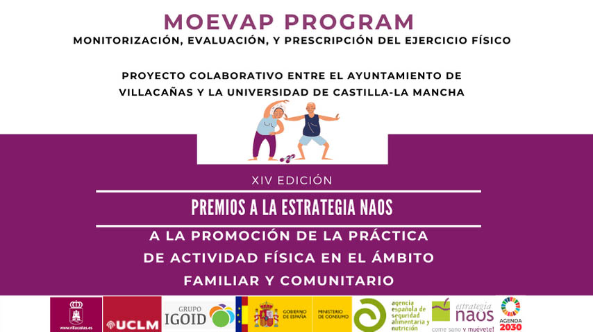 moevap program