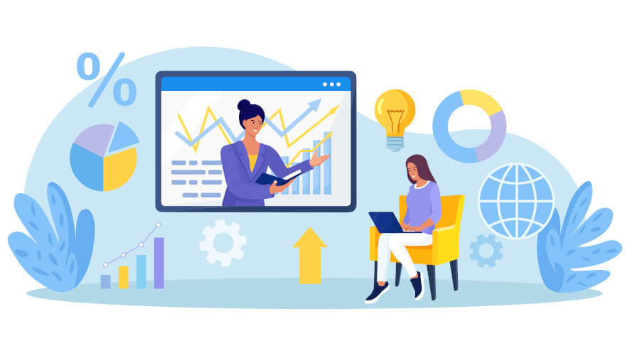 Creación y Modificación