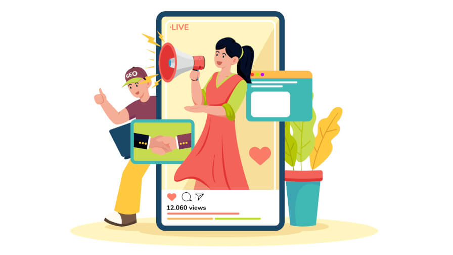 Adapta y personaliza recursos digitales