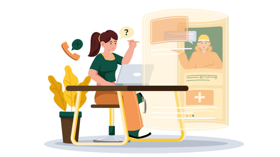 Diseño avanzado y gestión responsable